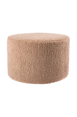 Best Puff Shaun, dia 55 Sittpuffar & Fotpallar
