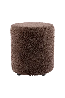 Clearance Sittpuff Shaun dia 40 Sittpuffar & Fotpallar