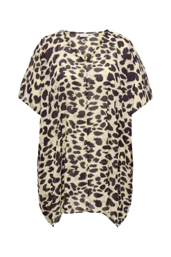 Sale Kaftan carBarbora Life 7/8 Strandkläder