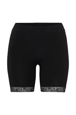 Best Shorts carTime Shorts With Lace Shorts