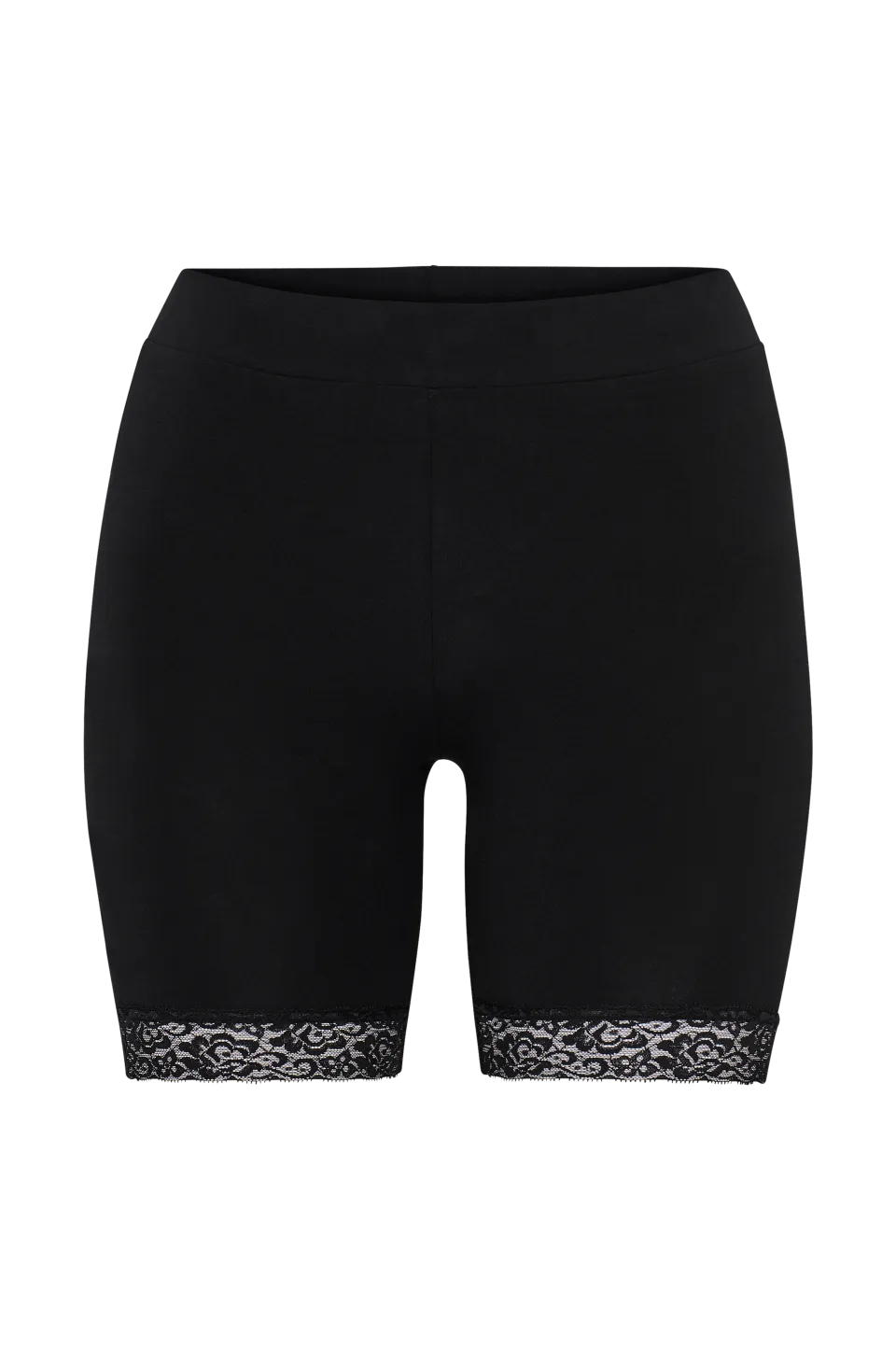 Best Shorts carTime Shorts With Lace Shorts