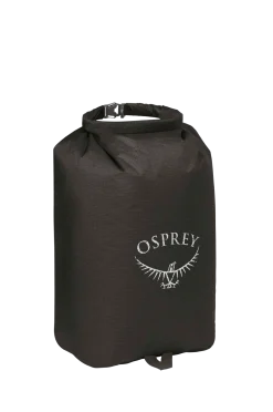 Discount Packpåse Ultralight Dry Sack 12 Friluftsliv|Friluftsliv