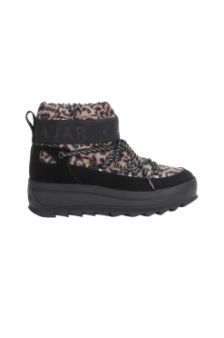 Clearance Boots Galaxy Mini Special Boots & Kängor|Vinterskor