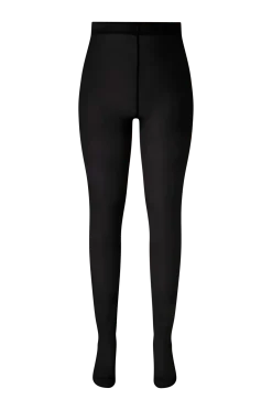 Discount Strumpbyxor 30 Denier Sheer Curvy Super Stretch Strumpbyxor