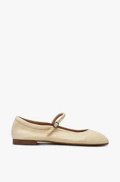Sale Ballerinaskor Elga Ballerinaskor