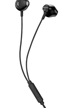 Best In-ear-hörlurar Tv, Ljud & Smart Hem