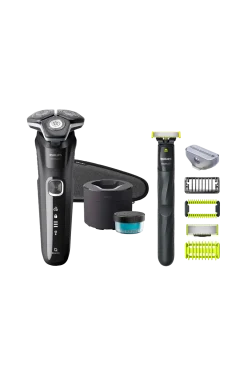 Best Rakapparat S5898/79 Rakning|Skönhet