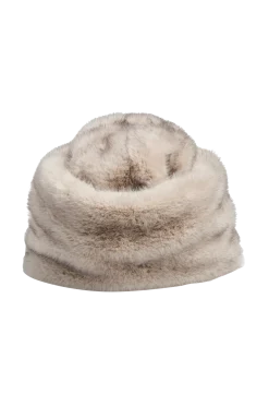 Hot Mössa pcJutlandia Hat BC Mössor