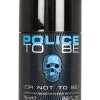 Best To Be Deo Stick 75ml Kroppsvård|Skönhet