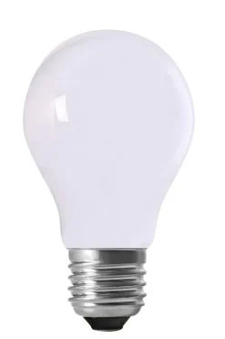 Discount BRIGHT LED FILAMENT ljuskälla 60 mm E27 Ljuskällor