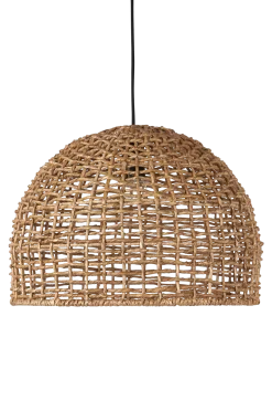 Best CEBU taklampa 37 cm Utebelysning