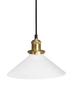 Discount Fönsterlampa August 25 cm Fönsterlampor