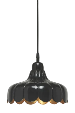 Best Fönsterlampa Wells, 24 cm Fönsterlampor