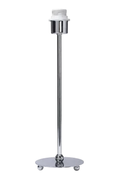 Discount Lampfot Julie 42 cm Lampfötter