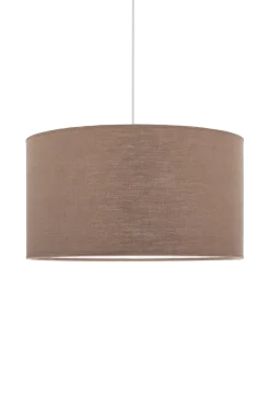 Best Lampskärm Sara Lampskärmar