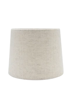Best Lampskärm Sofia Florenzo 30 cm Lampskärmar