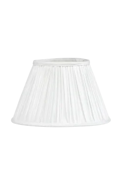 Discount Lampskärm Stella, 35 cm Lampskärmar