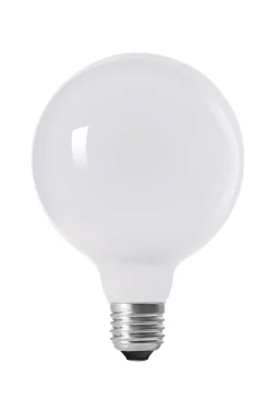 Clearance PERFECT LED ljuskälla 125 mm E27 Ljuskällor