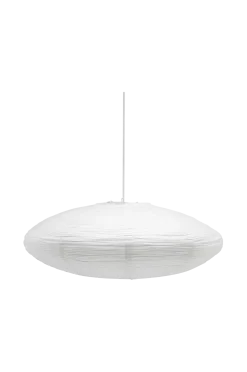 Discount Rislampa Yuni 60 cm Lampskärmar