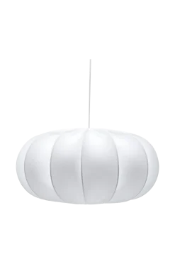 Takskärm Dalia 50 cm Lampskärmar
