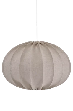 Sale Takskärm Hilma ⌀ 40 cm Lampskärmar