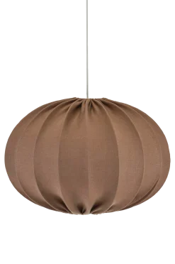 Hot Takskärm Hilma ⌀ 50 cm Lampskärmar