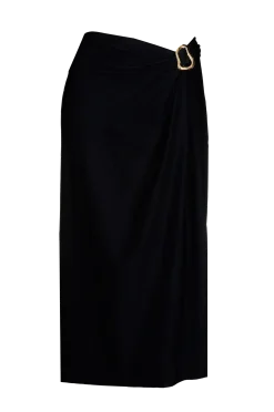 Best Sarong Uvita Swimwear Special Accessory Strandkläder