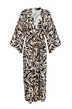 Outlet Strandkimono Dalice Swimwear Strandkläder