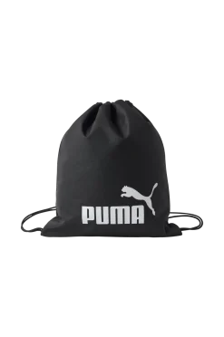 Puma Väskor & Ryggsäckar > Gympapåse Phase Gym Sack