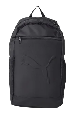 Discount Ryggsäck Buzz Backpack Väskor & Ryggsäckar