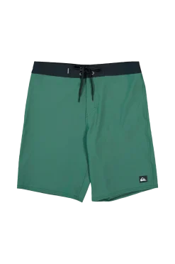 Quiksilver Badkläder|Badkläder > Badbyxor Surfsilk Kaimana 20nb