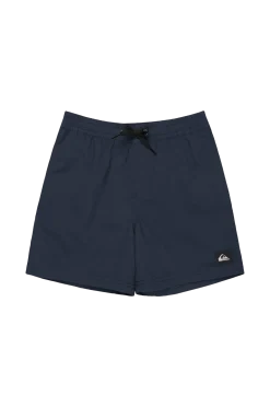 Quiksilver Badkläder > Badshorts Everyday Volley Yth 14