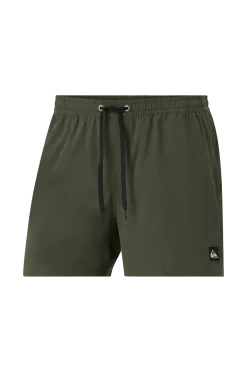 Quiksilver Badkläder|Badkläder > Badhort Everyday Fex Voey 15
