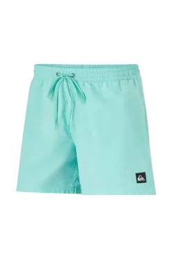 Outlet Badhort Everyday oid Voey 15 Badkläder|Badkläder