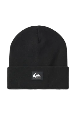 Discount Mössa Brigade Accessoarer|Mössor