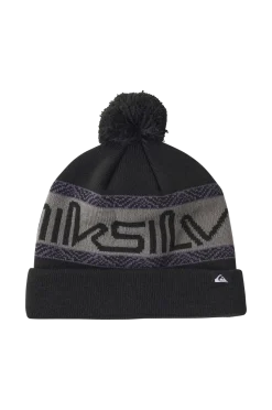 Outlet Mössa Summit Youth Beanie Mössor