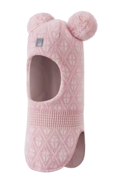Discount Balaklava Kuuraan Mössor
