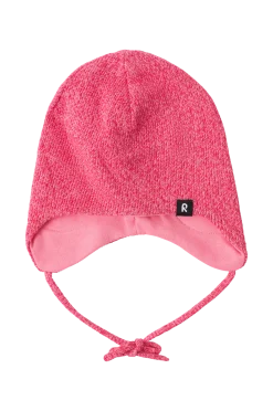 Clearance Mössa Beanie Latvat Mössor|Accessoarer