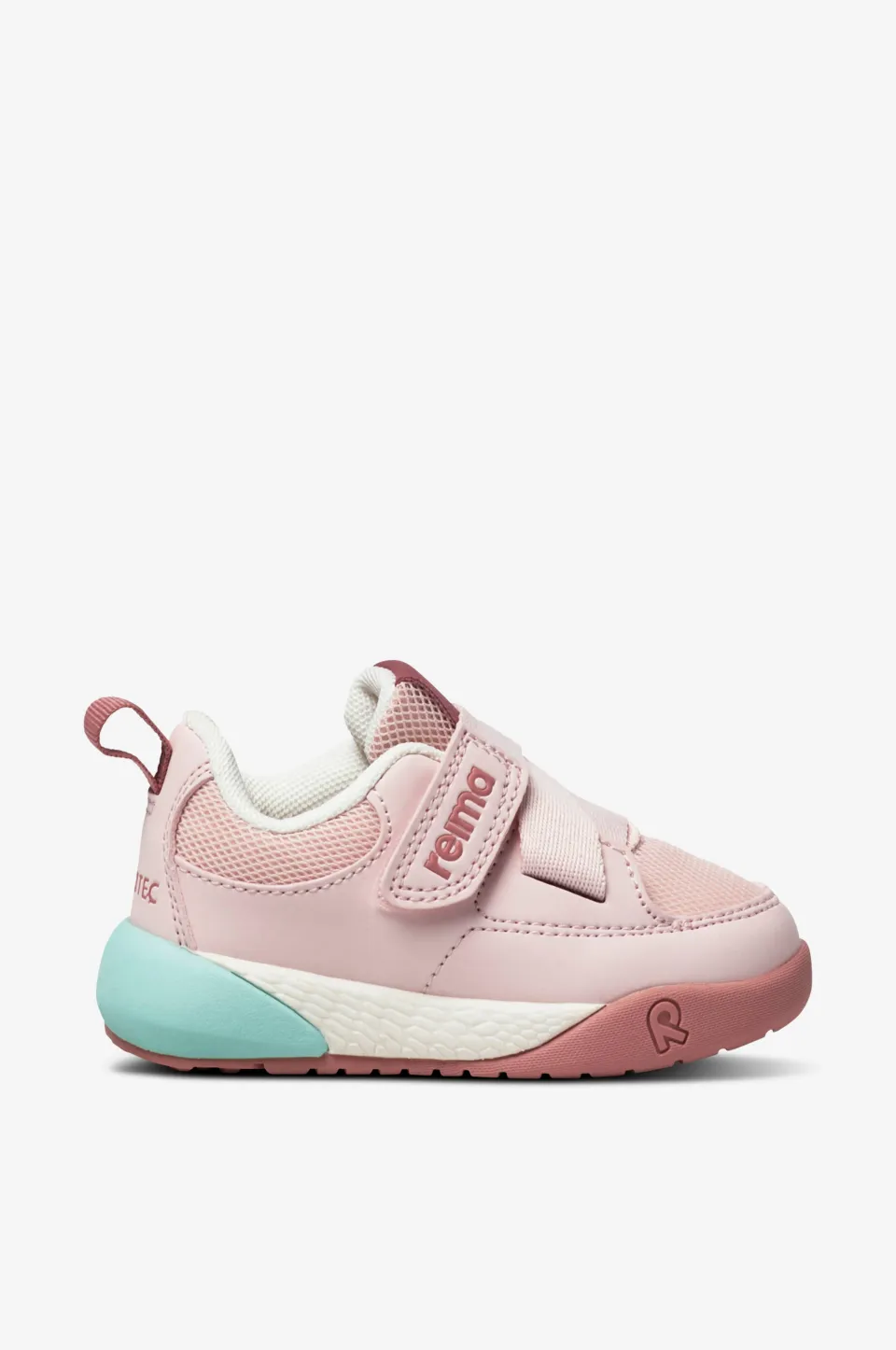 Best Sneakers Kiirus Babyskor|Skor