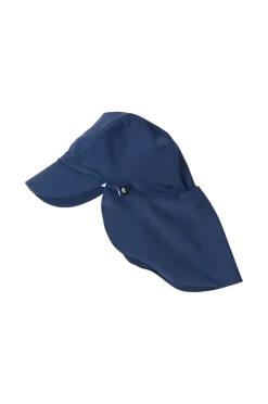 Reima Underkläder & Bad|Accessoarer > Solhatt Kilpikonna