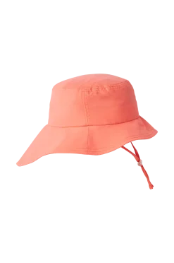 Hot Solhatt Rantsu Hattar & Kepsar
