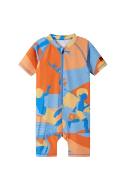 Sale Solskyddsdräkt Atlantti Underkläder & Bad