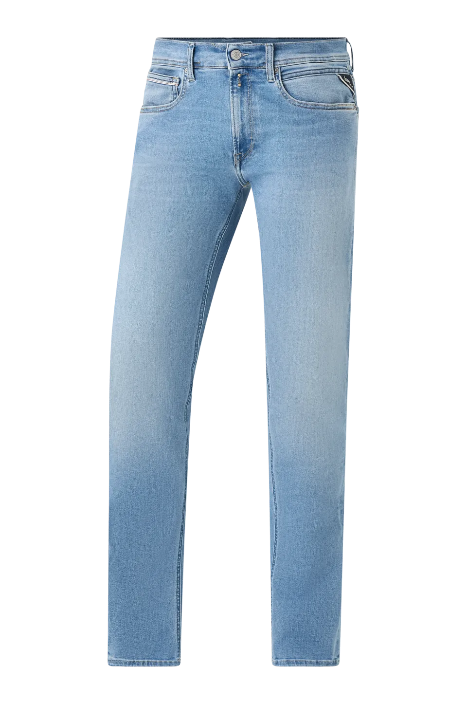 Best Jeans Grover Jeans