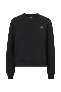 New weathirt Bae Sweatshirts & Hoodies