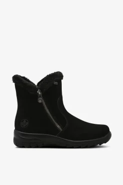 Clearance Boots Boots & Kängor|Vinterskor