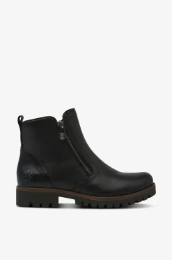 Discount Boots 78556-00 Vinterskor