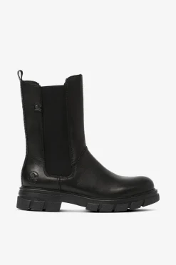 New Chelseaboots Z9180-01 Boots & Kängor|Vinterskor