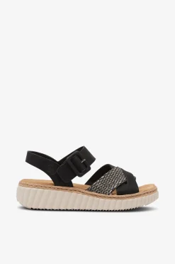 Online Sandaler 69269-00 Sandaler & Sandaletter