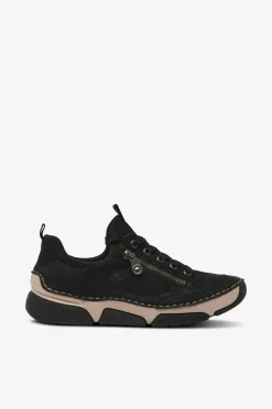 Sale Sneakers 45973-00 Sneakers