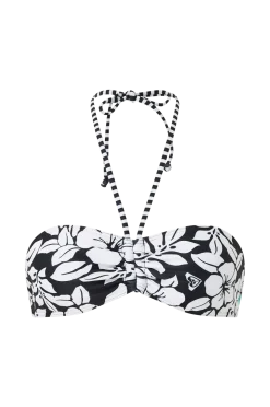 Best Bikinitopp uer urf Bandeau Badkläder|Badkläder